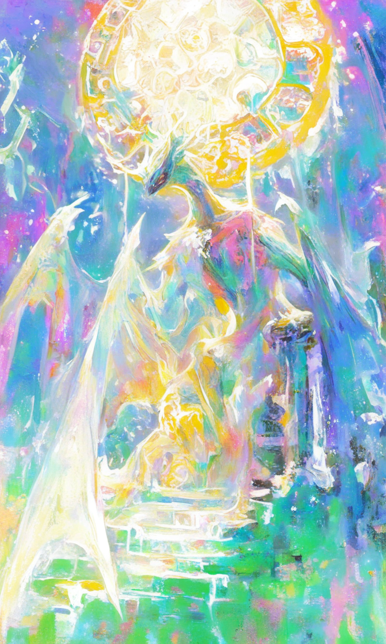 pasted image